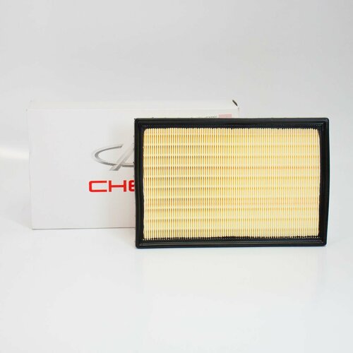 Фильтр воздушный Chery Tiggo 8 PRO MAX 20 Чери Тигго 8 Про Макс 151000151AA 900₽