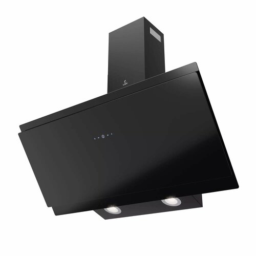 Вытяжка LEX FURIA 900 BLACK 2499000₽