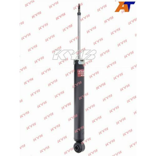 Стойка задняя HYUNDAI SONATA 05-10 LHRH 8595₽