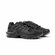 Кроссовки NIKE Air Max Terrascape