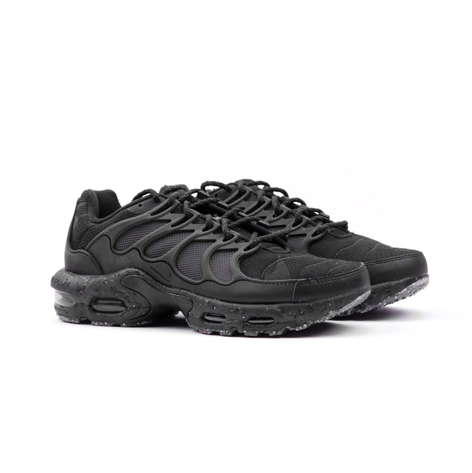Кроссовки NIKE Air Max Terrascape
