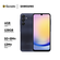 Смартфон Samsung Galaxy A25 5G