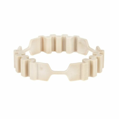 Муфта ведомого вариатора оригинал BRP 420660124 420660121