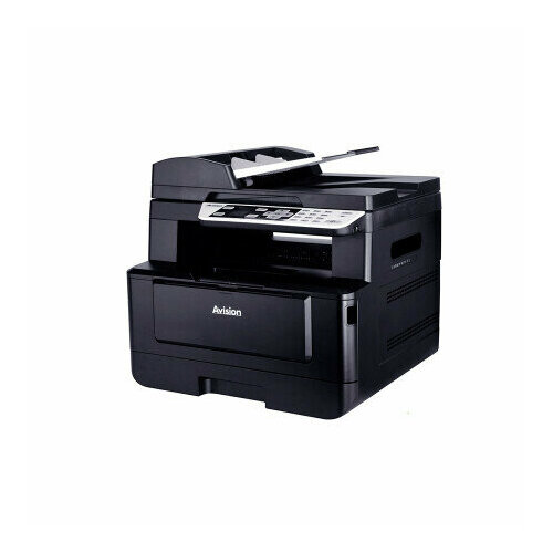 МФУ Avision AM30A 4984000₽