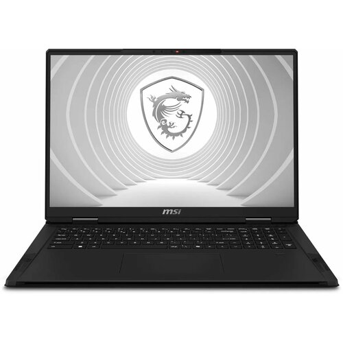 Ноутбук MSI CreatorPro X18 HX A14VMG-415RU 9S7-182253-415 Core i9 1600 MHz 14900HX64Gb4096 Gb SSD183840x2400nVidia GeForce RTX 5000 GDDR6 74620000₽