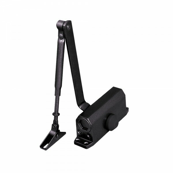 фото Доводчик Punto SD-2020