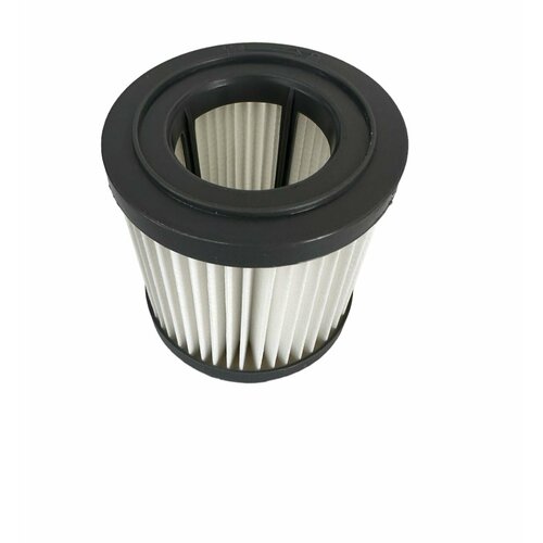 Фильтр HEPA для пылесоса Polaris PVCS 1146 1416₽