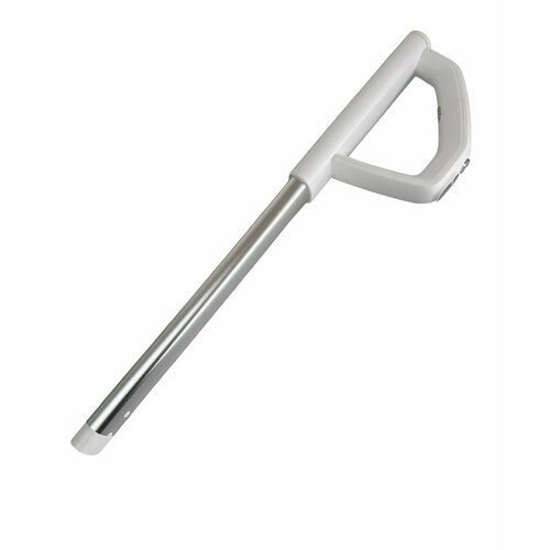 Труба белая пылесоса Polaris PVCW 6070 4500₽