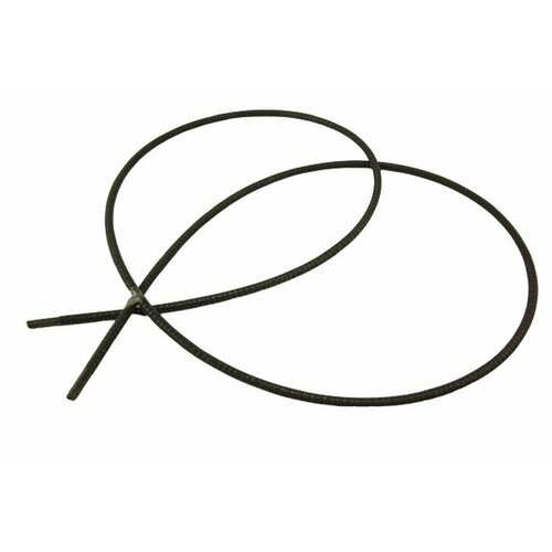 KT-S Pos51 вал гибкий сердечник KTS51 16640₽