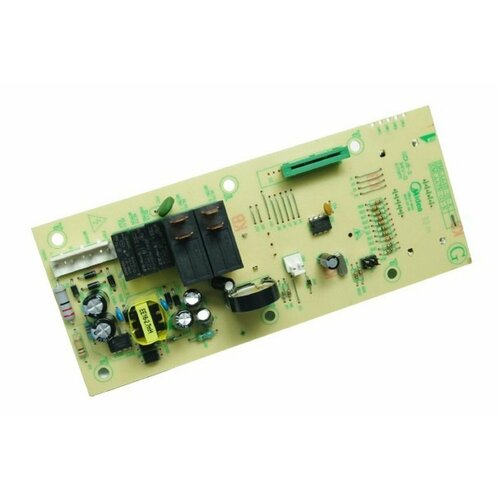 Плата упарвления Kocateq MWO225 PCB Assy Z-SNXP225-C018 11742₽