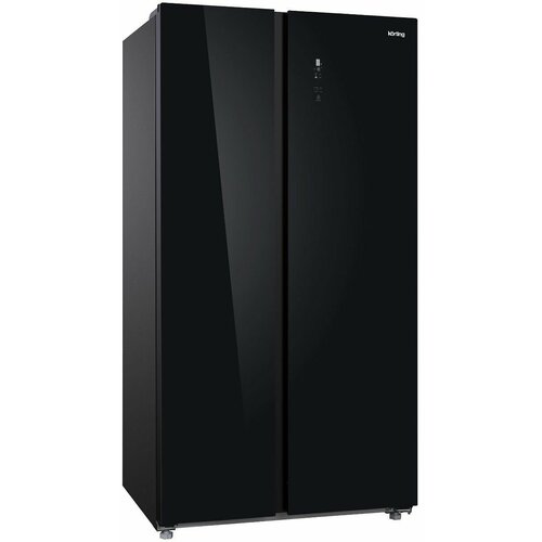 Холодильник Korting KNFS 93535 GN 16499000₽