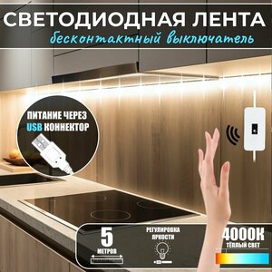 Основная фотография от вендора