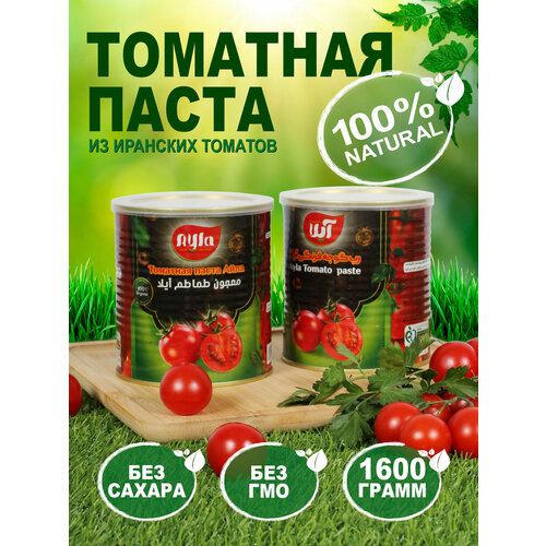 Ожидается изображения товара