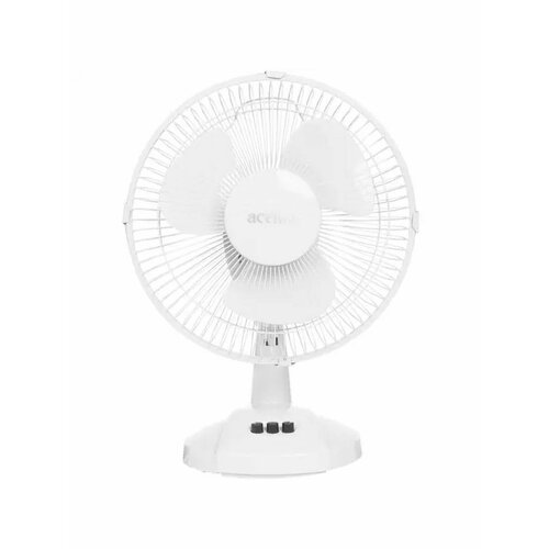 Вентилятор Aceline "TFJX940"