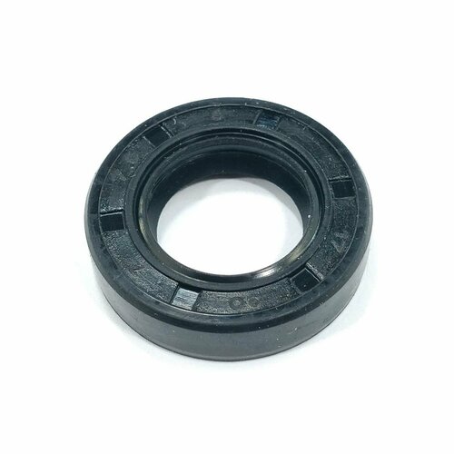 Манжетное уплотнение TC 17X30X7 Neutral 17x30x7 231₽