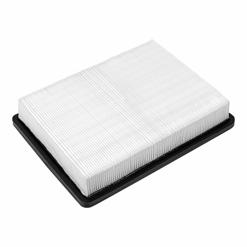 HEPA фильтр для пылесоса DLT PL208 1864₽