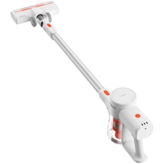 Пылесос Xiaomi Vacuum Cleaner G20 Lite EU — фото 1