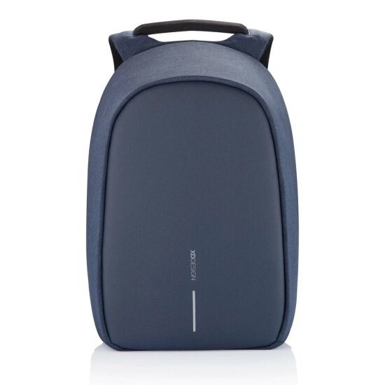 Рюкзак Bobby Hero XD Design - фото №11