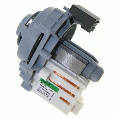 Насос циркуляционный 60W ASKOLL M233 C00302796, C00272798