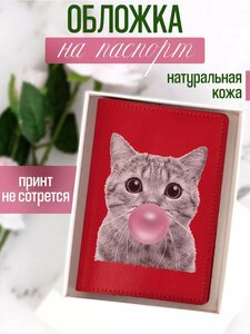 Основная фотография от вендора