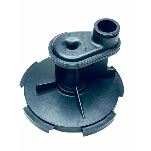 Пластина с диффузором внутр d-75мм для АСВ-80020Ч ПН-900 ПН-1100 ПН-1100Ч 6153222 1120₽