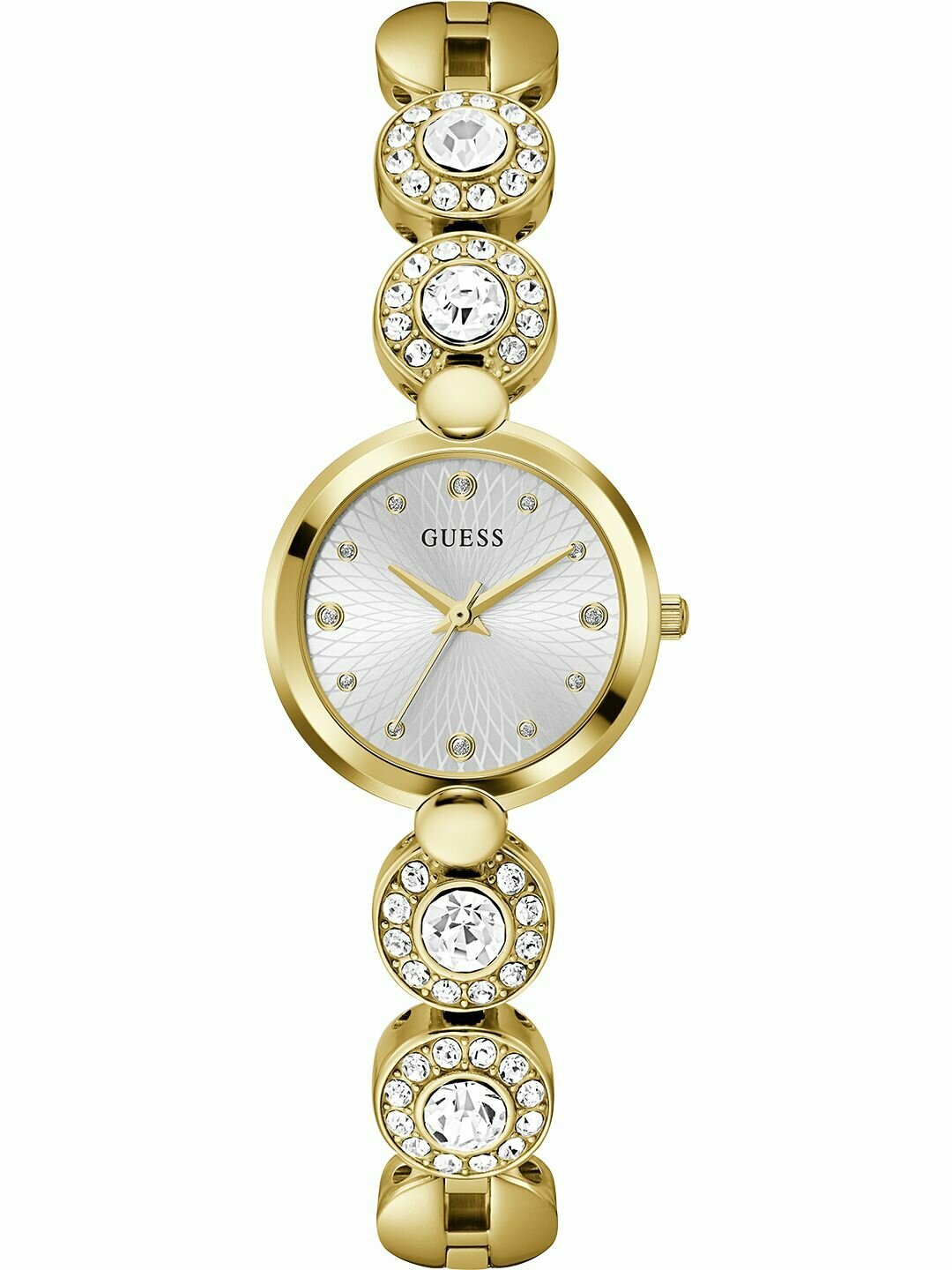 Наручные часы GUESS 