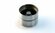 MANOVER MR4477714 Гидрокомпенсатор Daewoo Nexia Espero Chevrolet Lanos Aveo Lace...