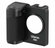 Держатель для смартфона Ulanzi CG-02 Smartphone Camera Grip, с кн...