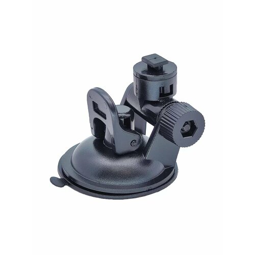 Крепление-присоска площадка для видеорегистратора 252₽
