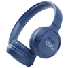 Фото JBL Tune 510BT