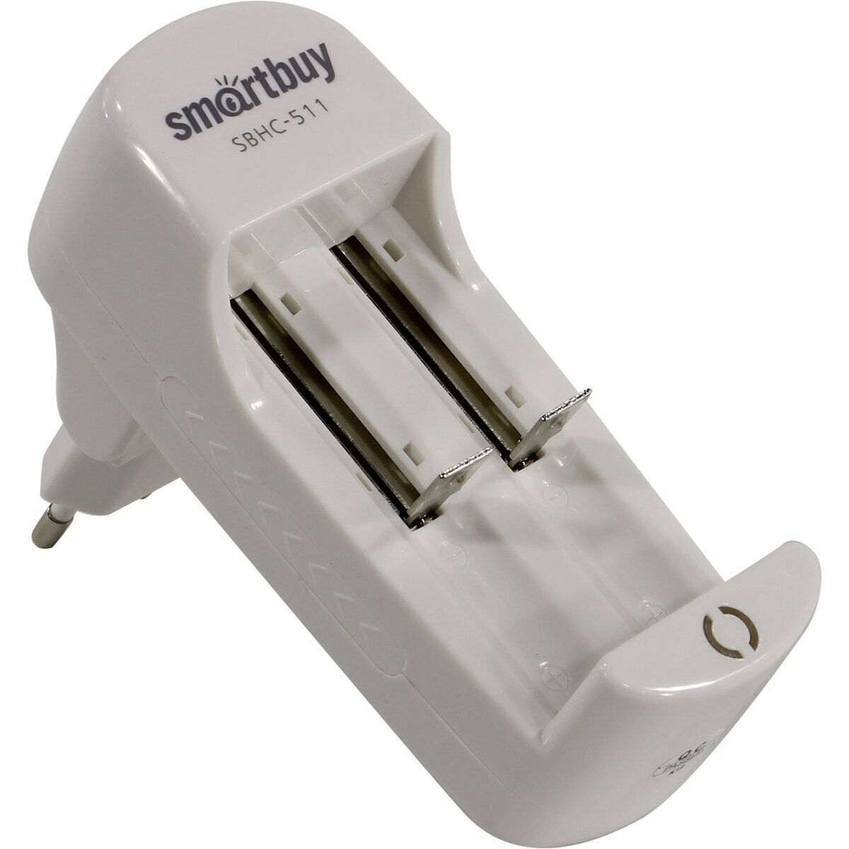 Зарядное устройство для 18650 Smartbuy SBHC-511
