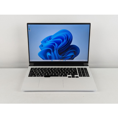 Игровой ноутбук Mechrevo 16 16 AMD Ryzen 7 7745HX 8 ядер Nvidia GeForce RTX 4060 16 GB DDR5 1024 GB SSD M2 IPS 165Hz 107900₽