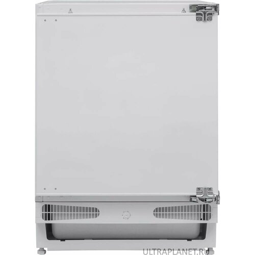 Встраиваемый холодильник Hyundai HBR 0812 57889₽