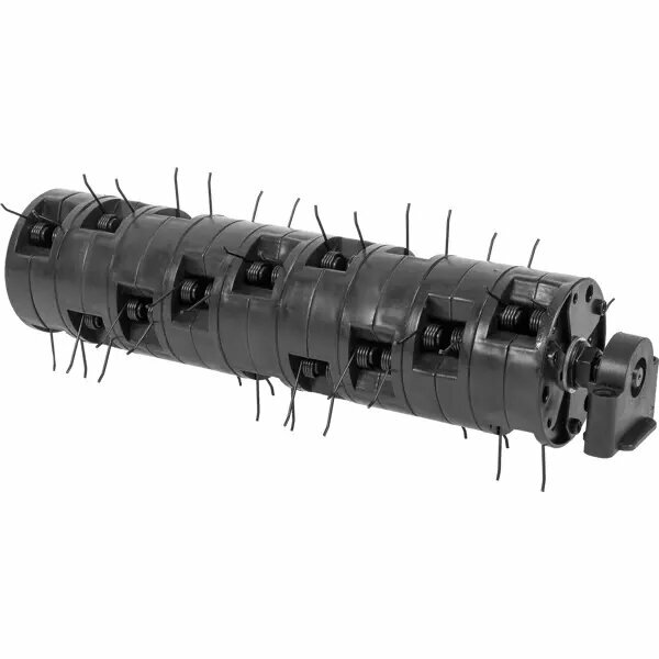 фото Аэратор для скарификатора электрического YT6702