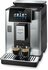 Кофемашина Delonghi Primadonna Soul ECAM610.74. MB 1450Вт черный/...