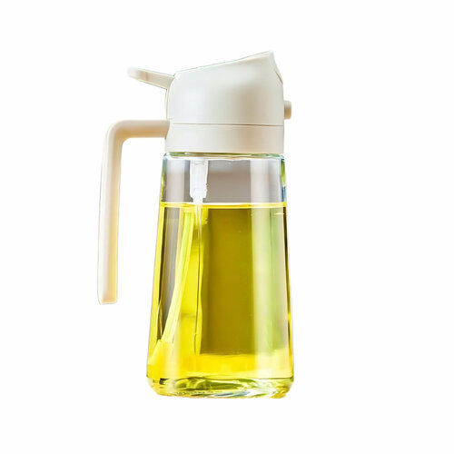 Емкость для масла 470мл