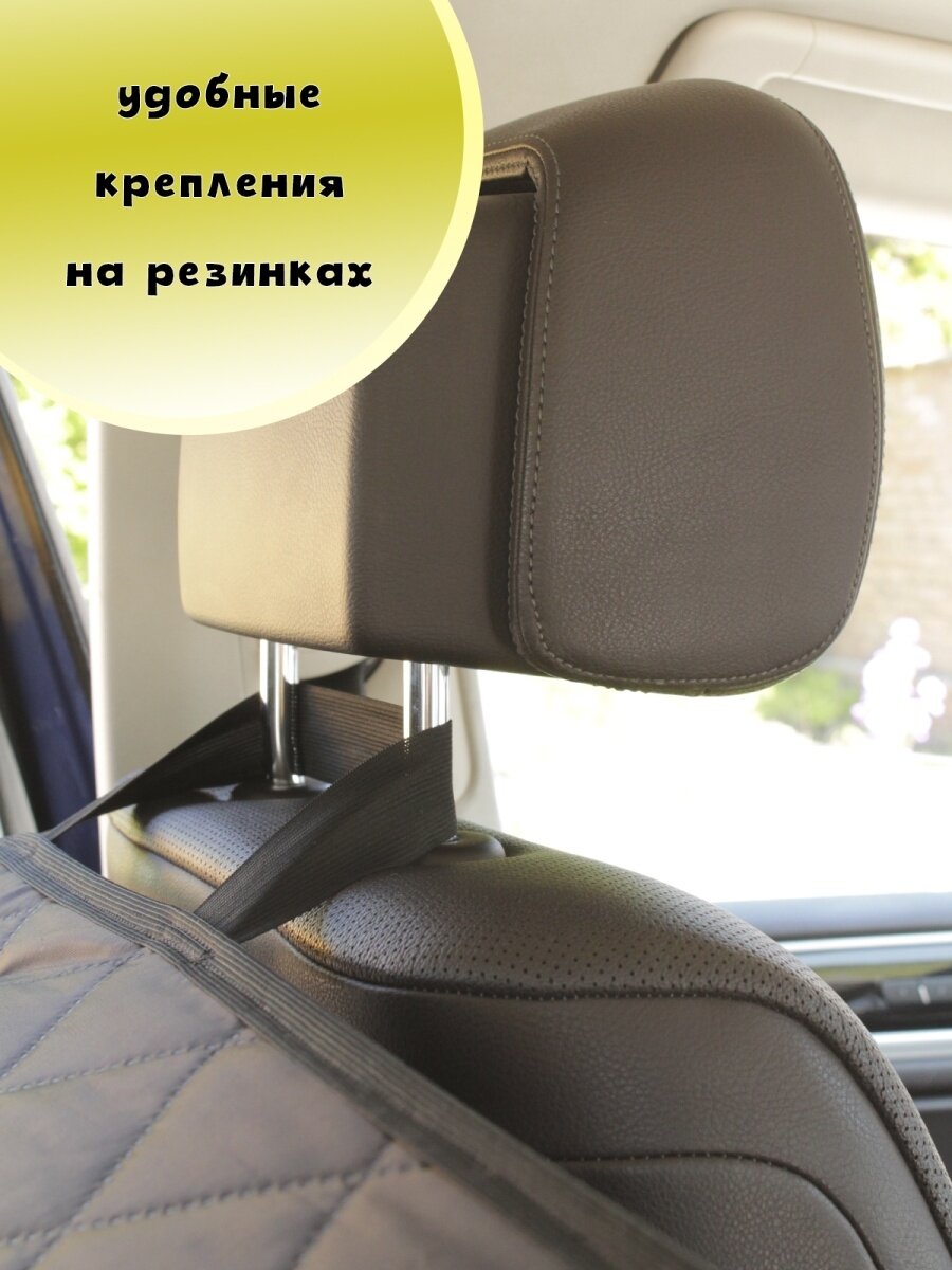 Автомобильные Коврики Xiaomi Коврик в багажник автомобиля / Коврик в багажник / Коврик багажника / Коврик для багажника авто