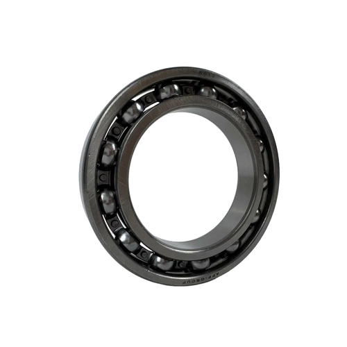 Подшипник 113 А (6013) шариковый радиальный однорядный 100х65х18 мм