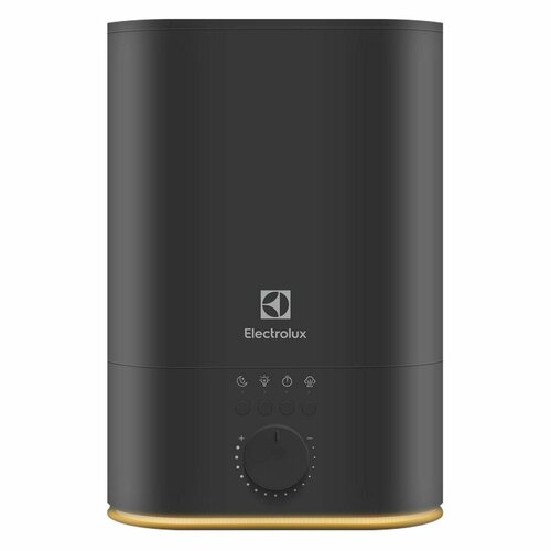 Воздухоувлажнитель Electrolux EHU-5210D 7499₽
