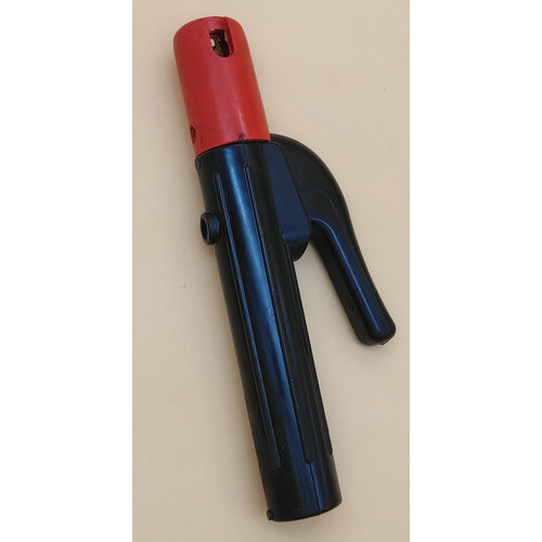 Электрододержатель PRIMA 200A Feji 991₽