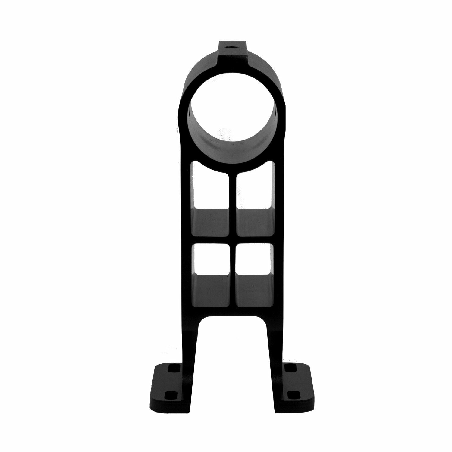 Аксессуар для акустических систем Invotone PJ01356 — фото 1