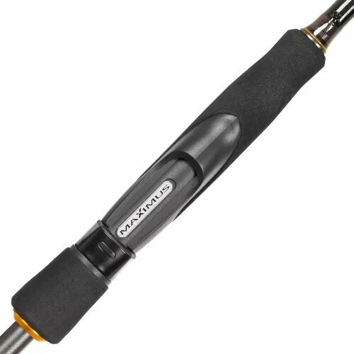 Спиннинг Maximus Resident JIG 213см 7-28гр / MJSSRE213M