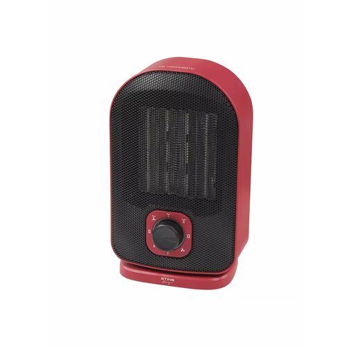 Тепловентилятор керамический конвектор 6 режимов 2000 Вт 164800₽