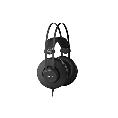 Наушники AKG K52 8090₽