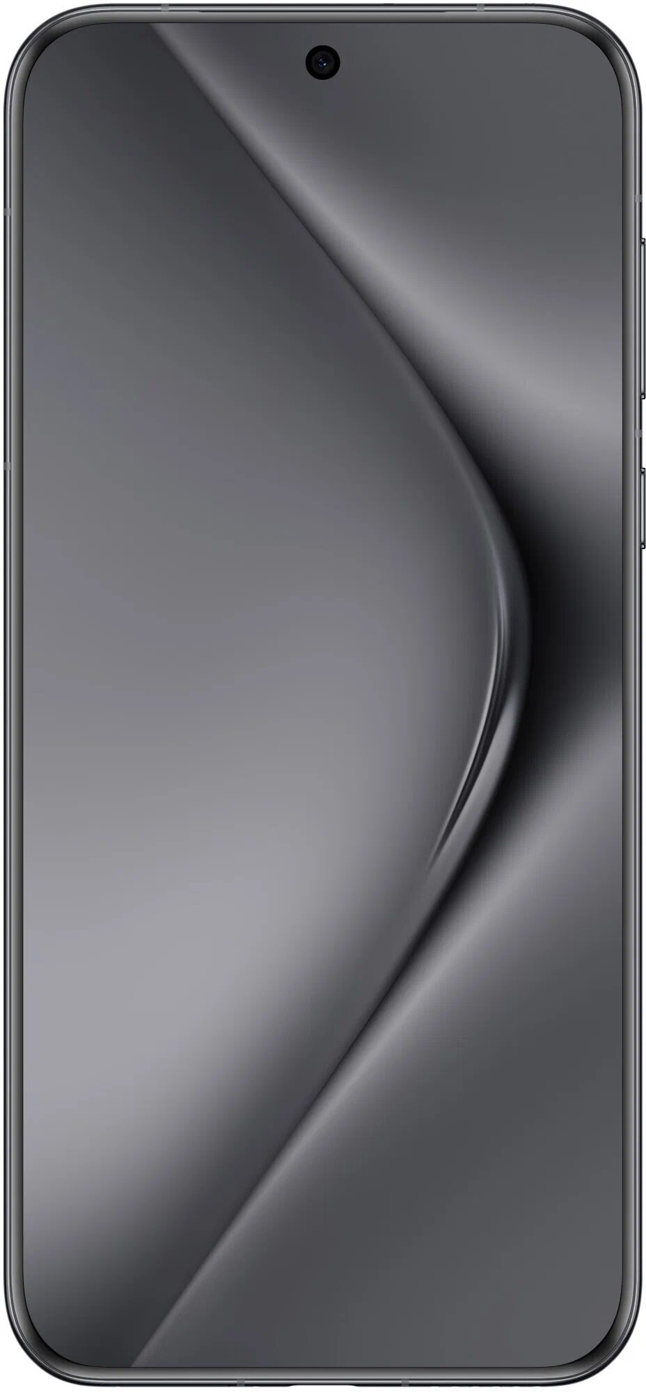 Смартфон HUAWEI Pura 70 Ultra 16/512 ГБ RU(EAC), Dual nano SIM, звездно-черный — фото 1
