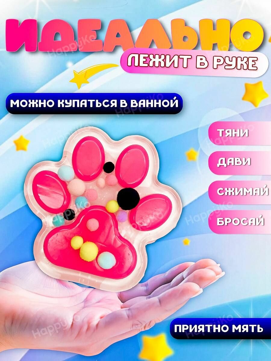 fotki.yandex  купаемся в ванной 