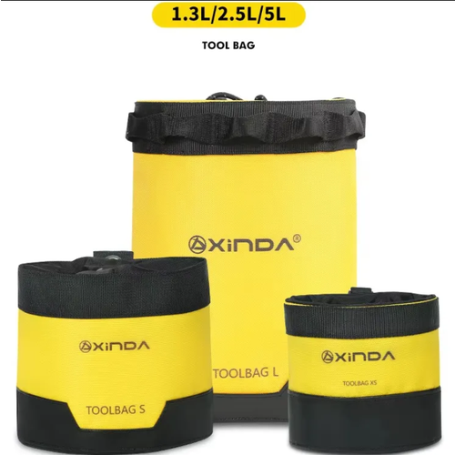 Сумка для инструмента Xinda XD-BAG22, размер S