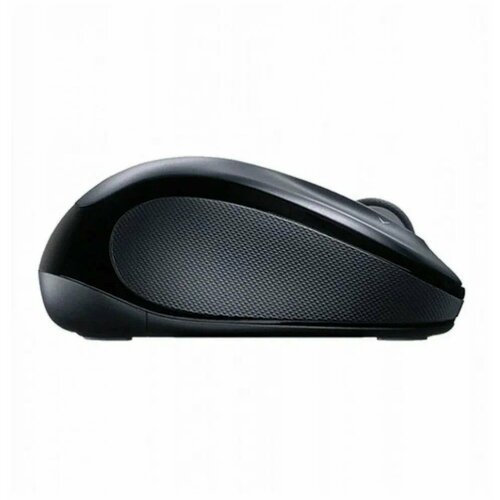 Мышь Logitech M325s Black 2030₽