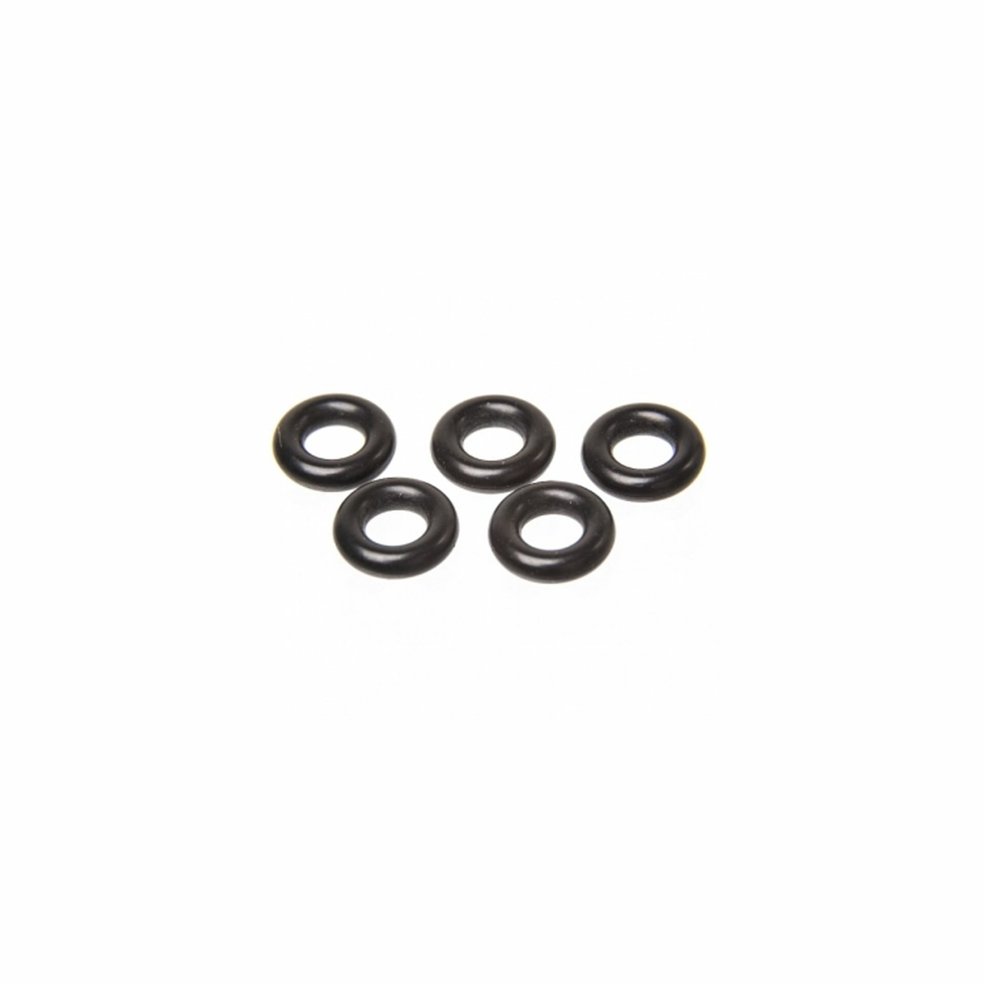 Уплотнитель 00419989 для кофемашины (5шт) Бош Сименс Bosch Siemens