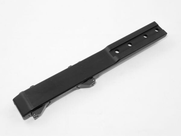 Кронштейн INNOMOUNT QD Blaser - ATN HD